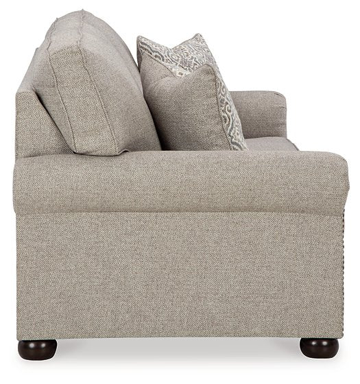 Gaelon Sofa Sleeper - Furnish 4 Less 98 (NY)*