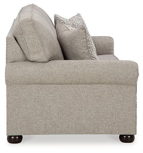 Gaelon Sofa Sleeper - Furnish 4 Less 98 (NY)*