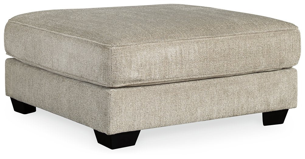 Ardsley 3-Piece Upholstery Package