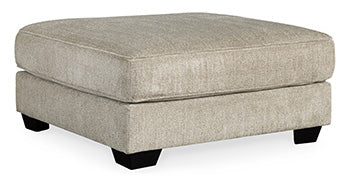 Ardsley 3-Piece Upholstery Package