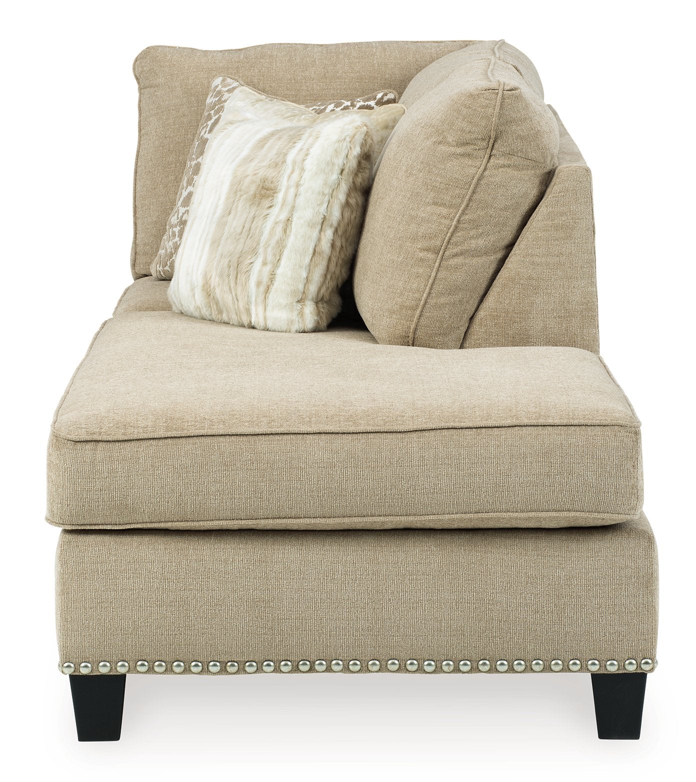 Dovemont 3-Piece Upholstery Package - Furnish 4 Less 98 (NY)*