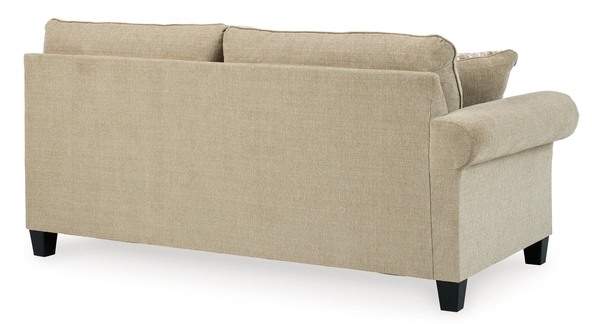 Dovemont 3-Piece Upholstery Package - Furnish 4 Less 98 (NY)*