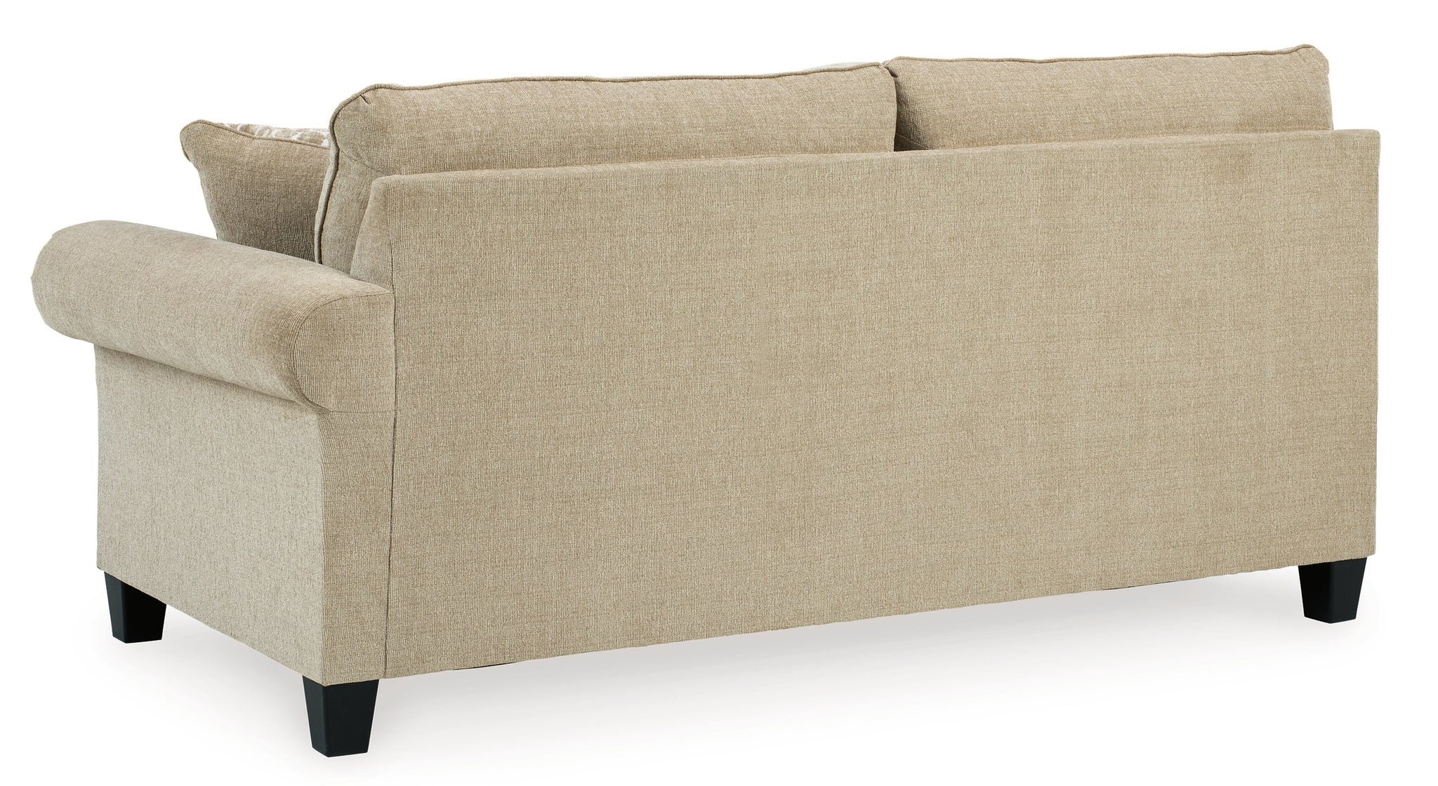 Dovemont 3-Piece Upholstery Package - Furnish 4 Less 98 (NY)*