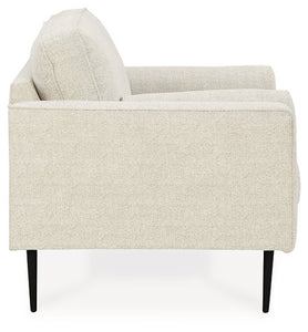 Hazela Loveseat - Furnish 4 Less 98 (NY)*