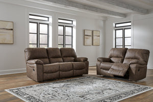 Kilmartin 2-Piece Upholstery Package - Furnish 4 Less 98 (NY)*