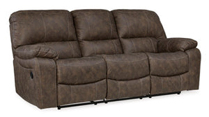 Kilmartin 2-Piece Upholstery Package - Furnish 4 Less 98 (NY)*