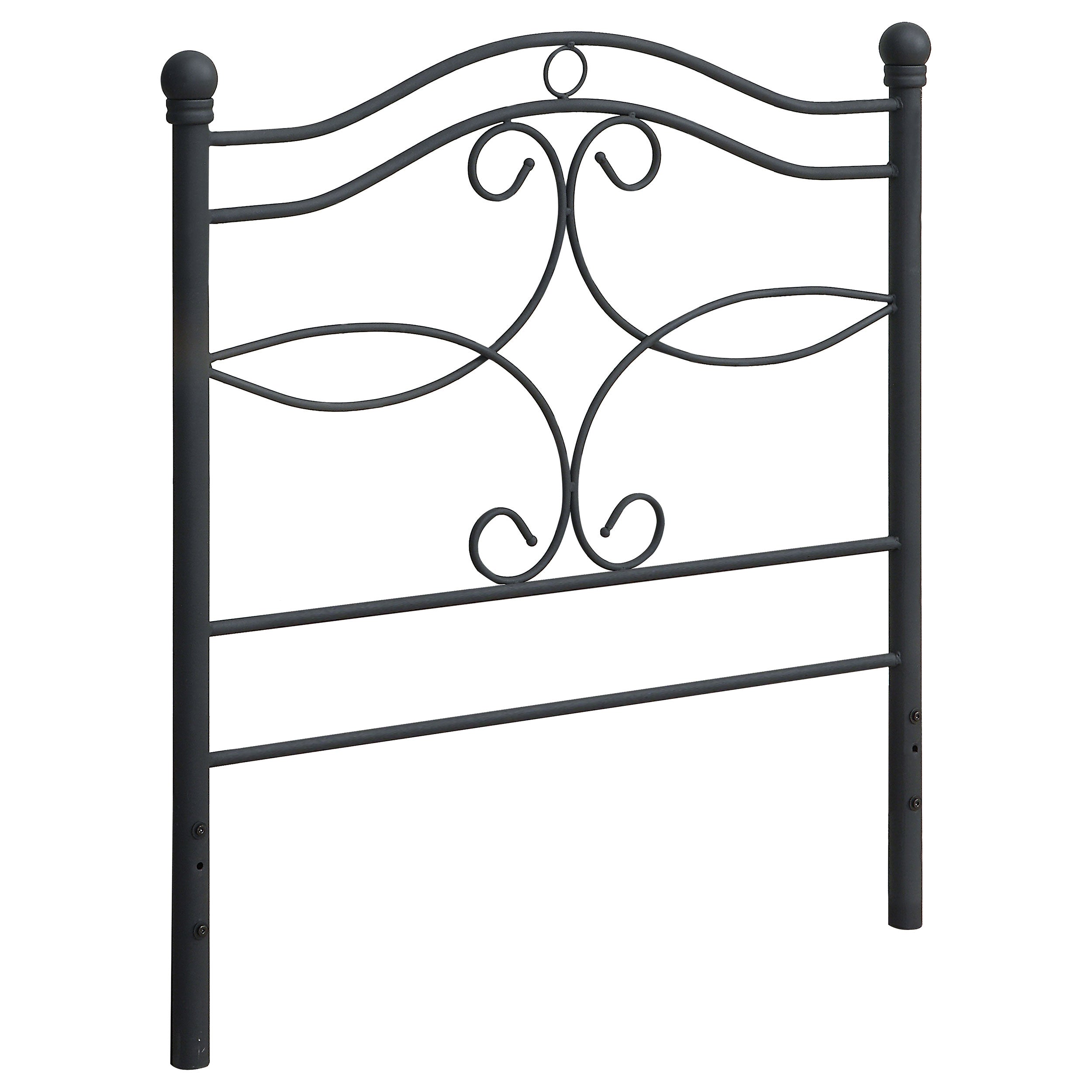 Callie Twin Headboard