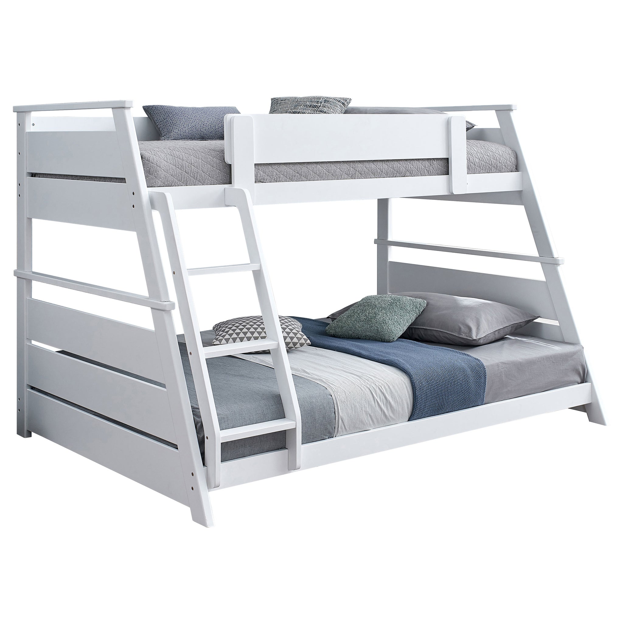 Holden Bunk Beds