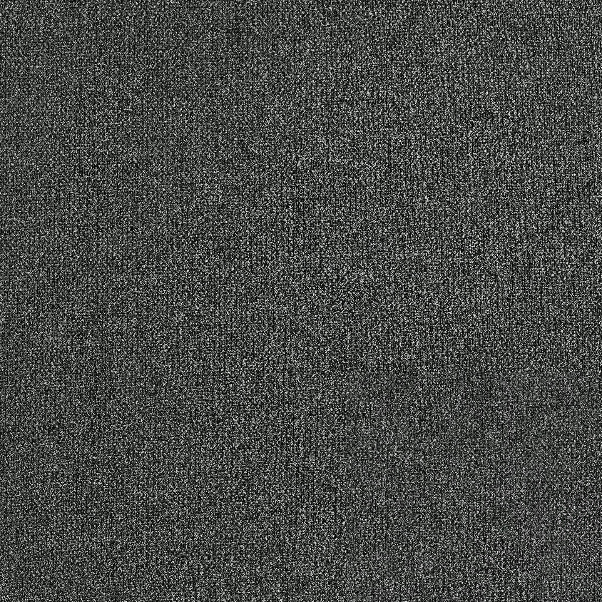 Stonenesse Stationary Sectionals