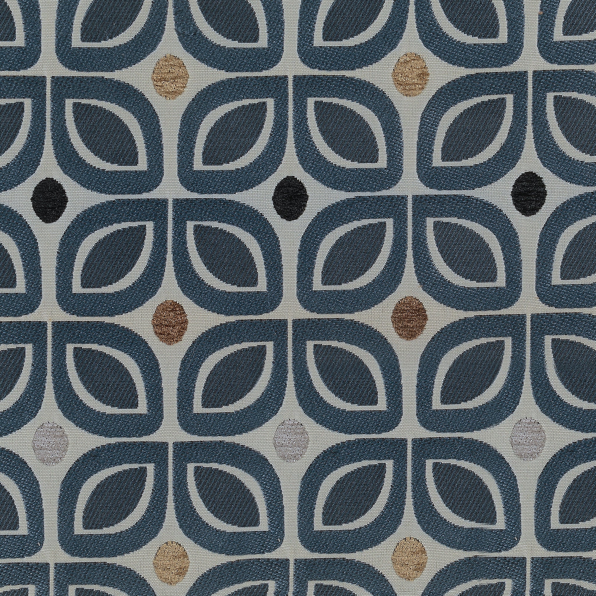 Stonenesse Stationary Sectionals