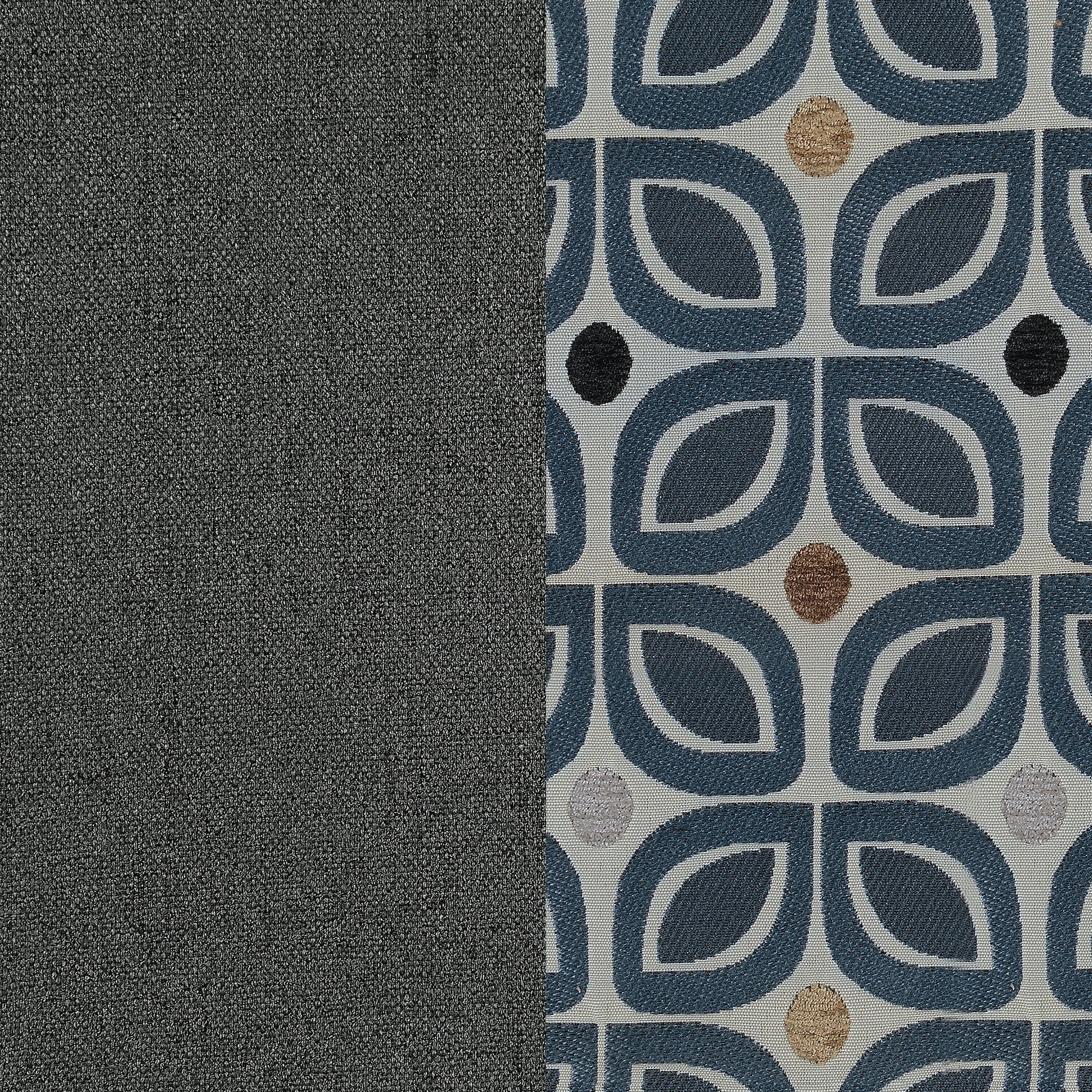 Stonenesse Stationary Sectionals