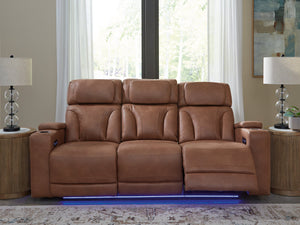 Clean-Slate Upholstery Package