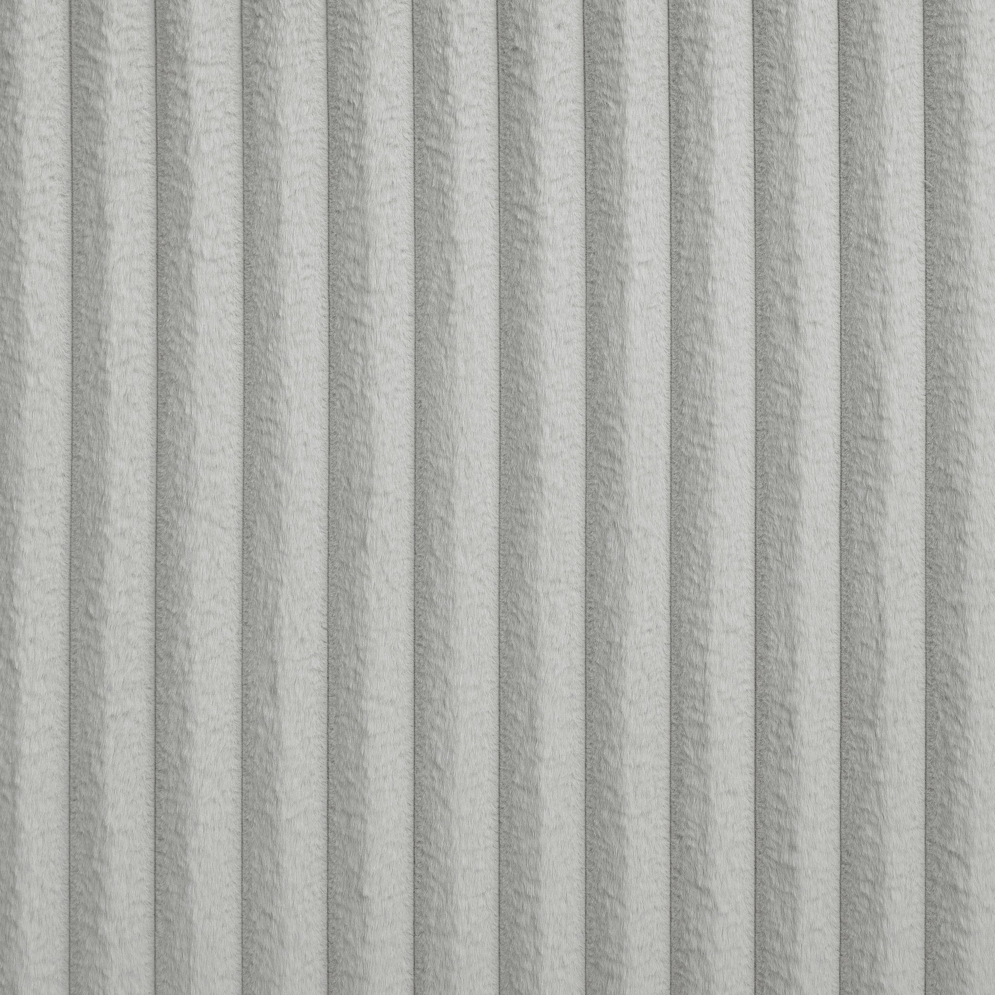 Devonshire Sleeper Sectionals