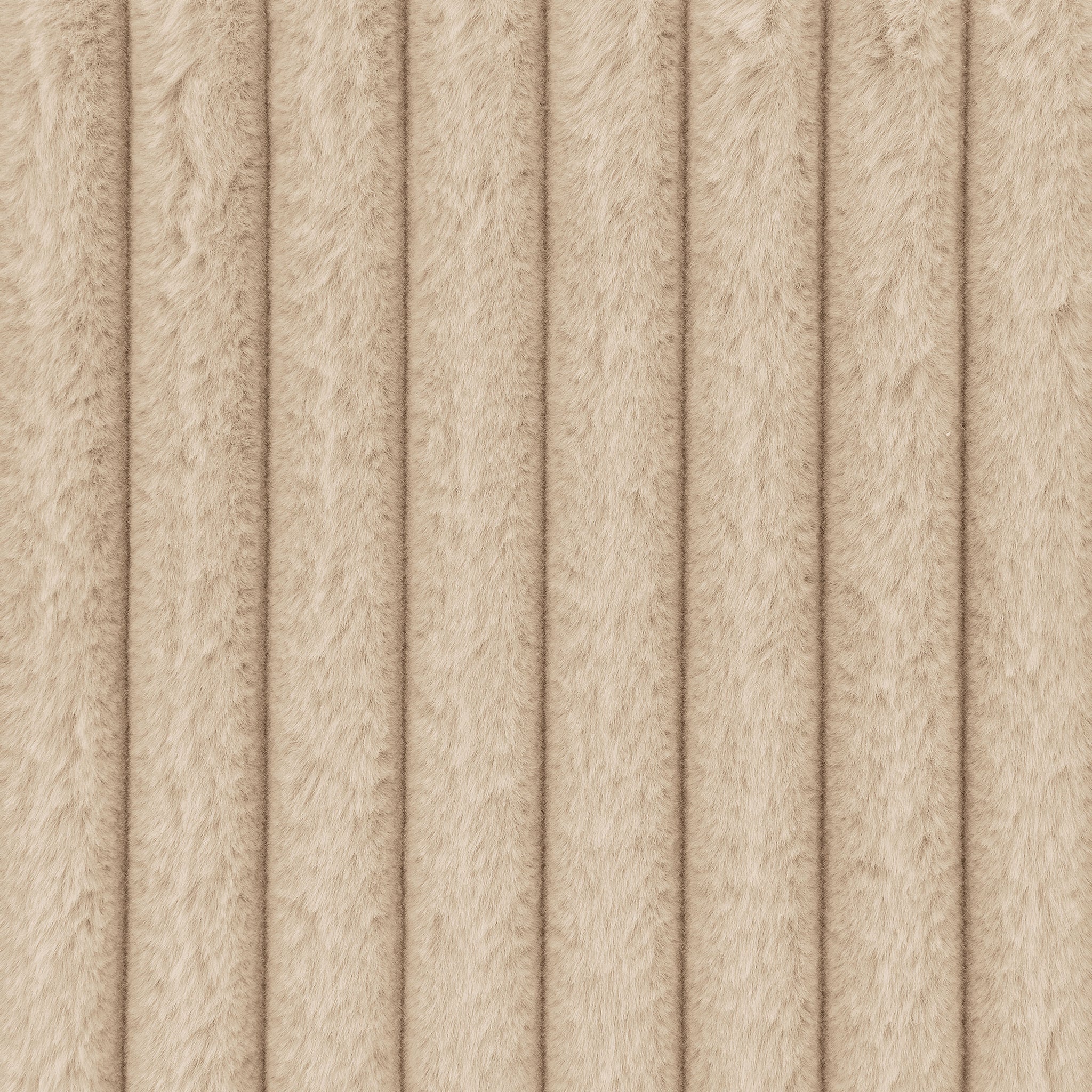 Winchester Accent Chair