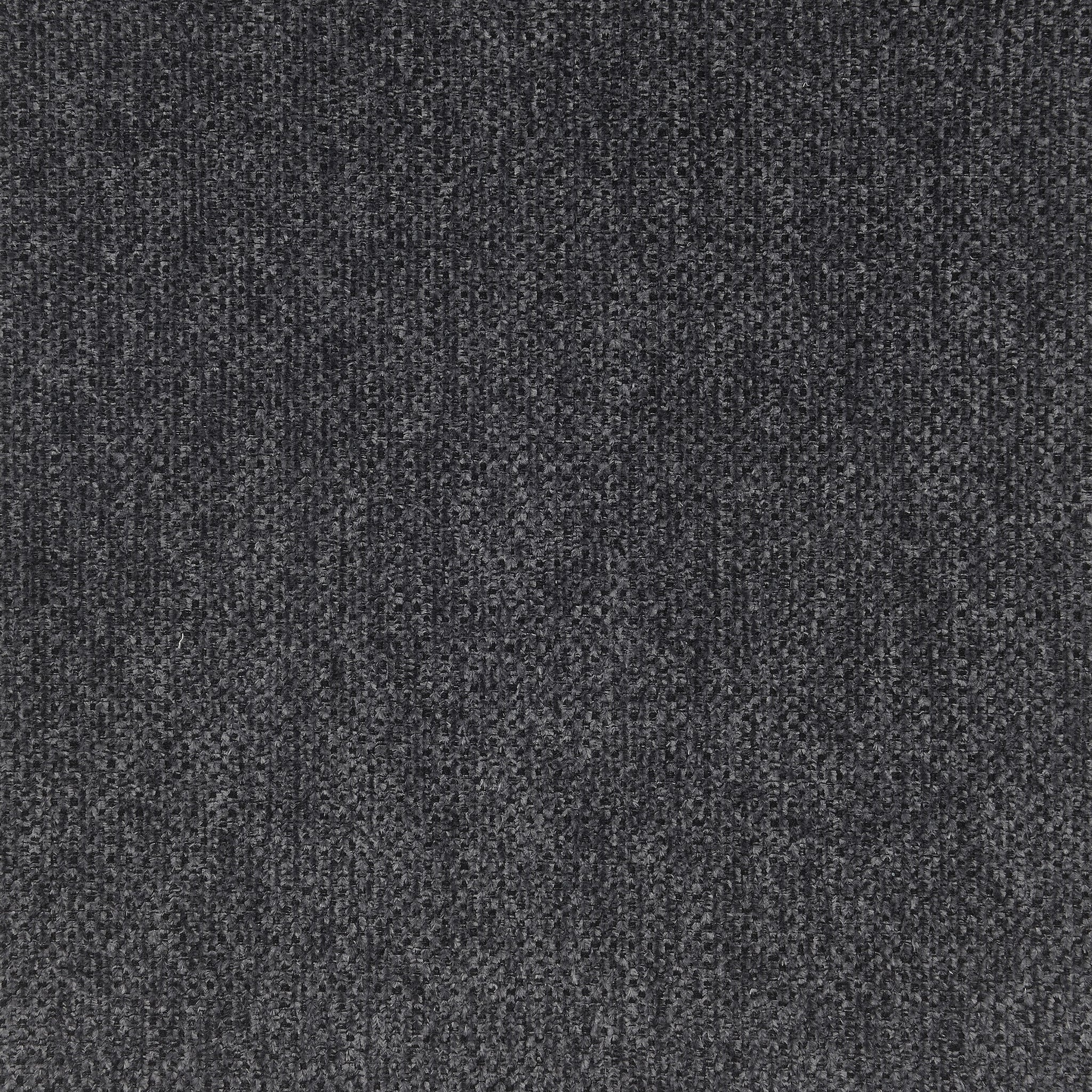 Storey Sleeper Sectionals