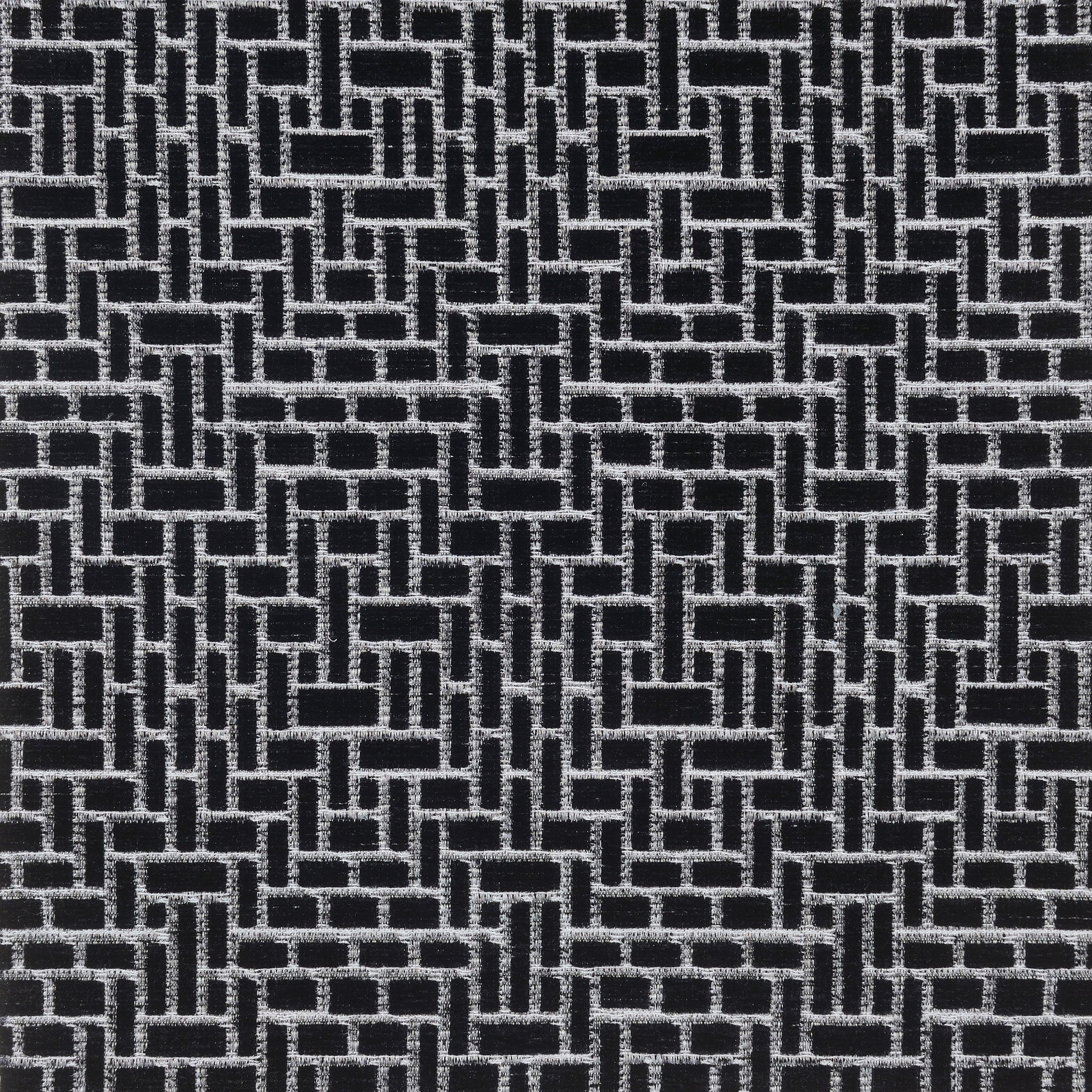 Storey Sleeper Sectionals