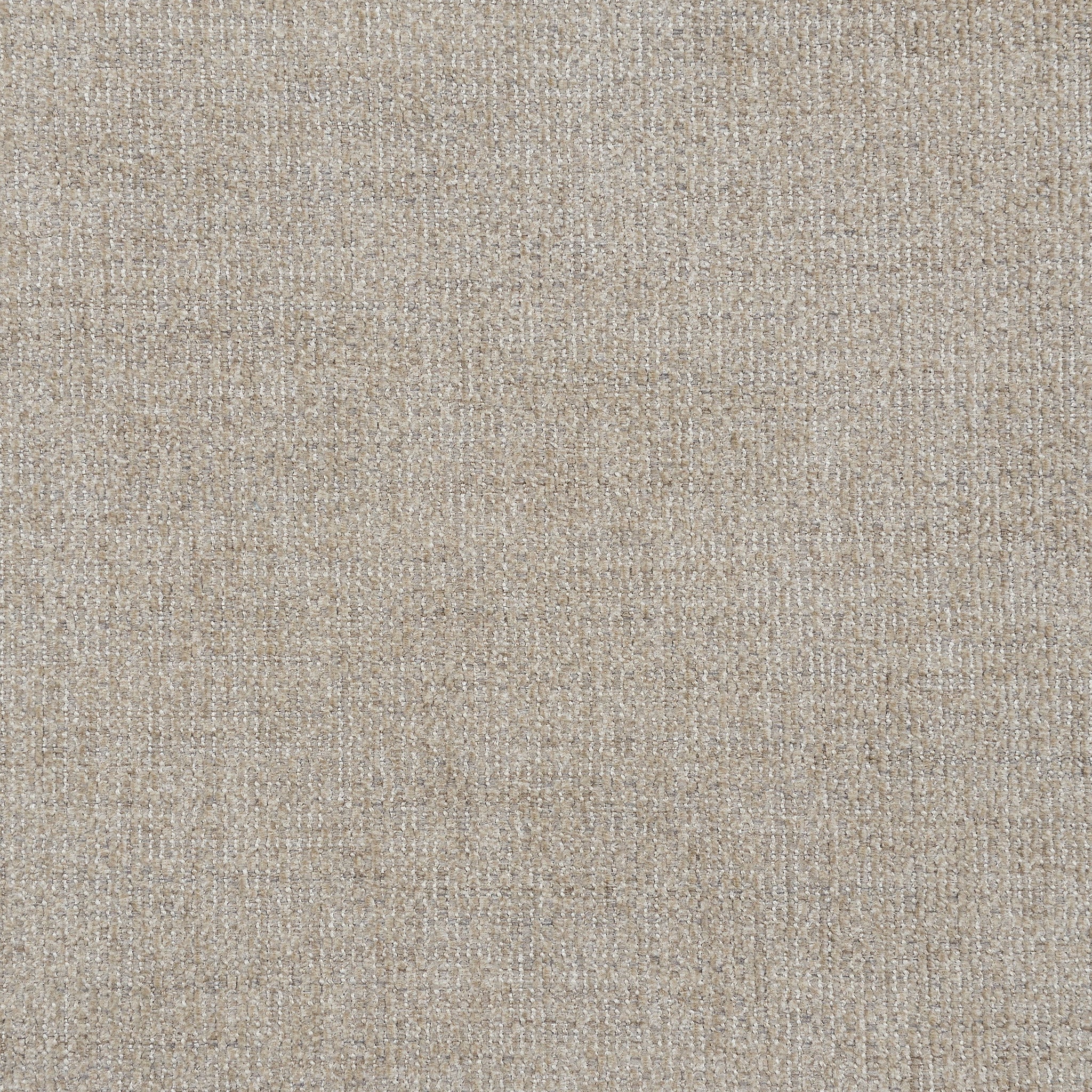 Storey Sleeper Sectionals