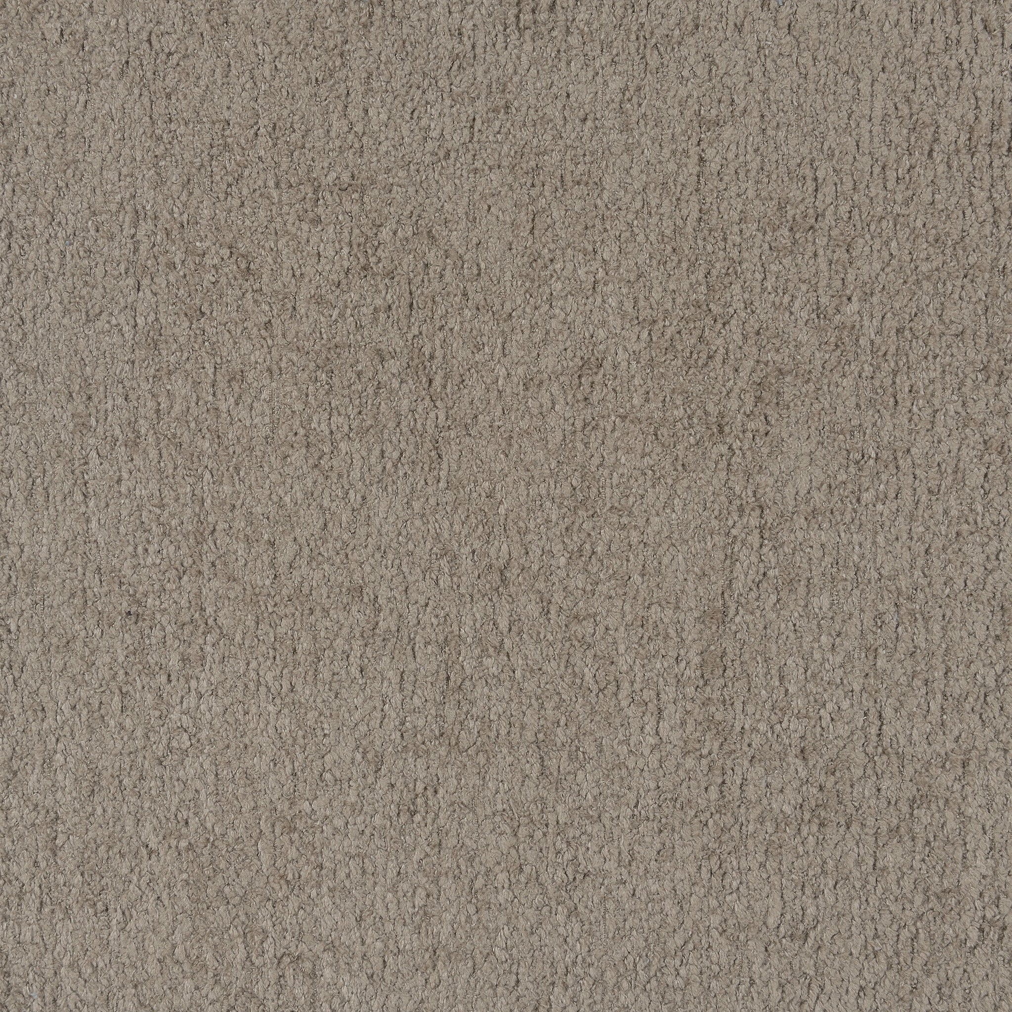 Storey Sleeper Sectionals