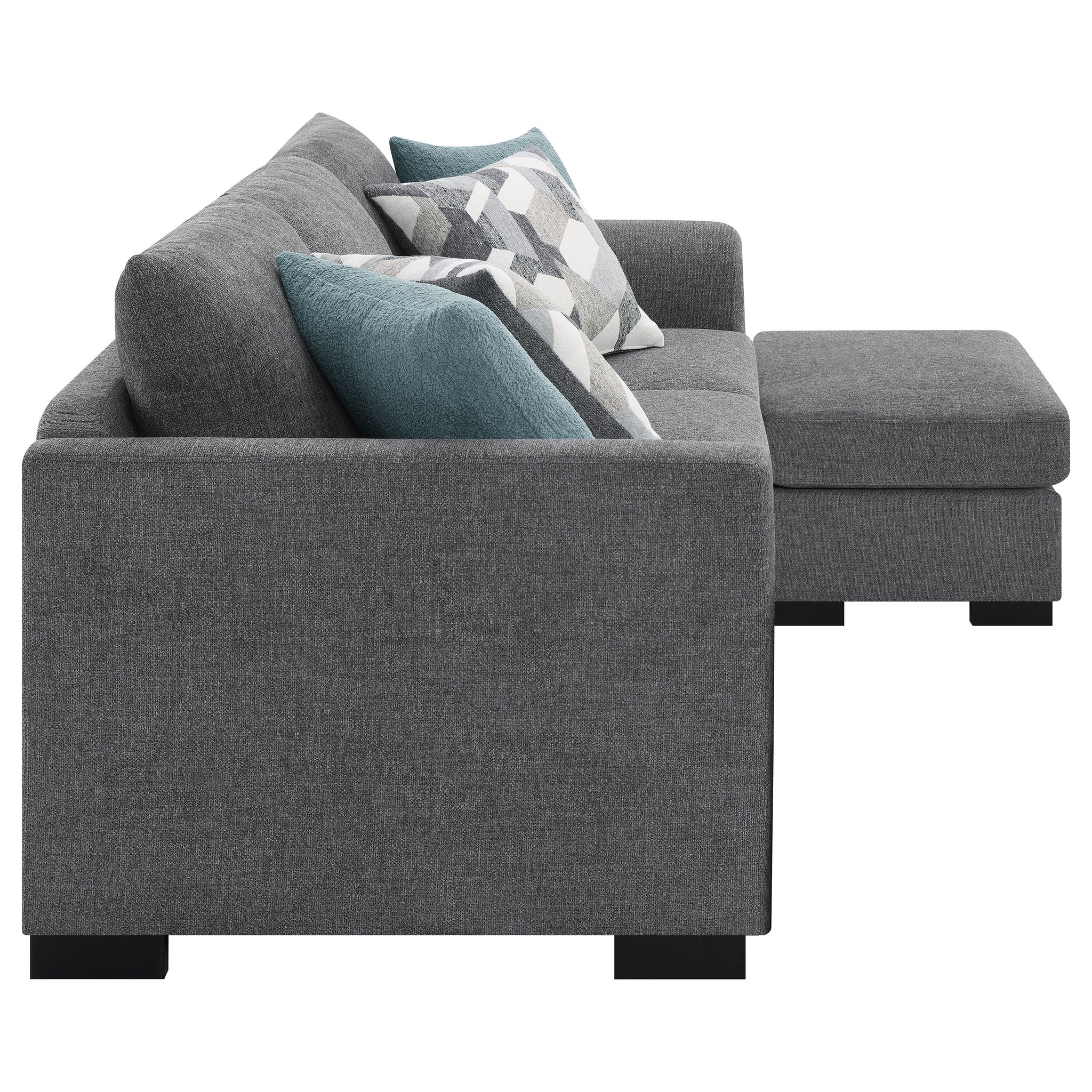 Storey Sleeper Sectionals