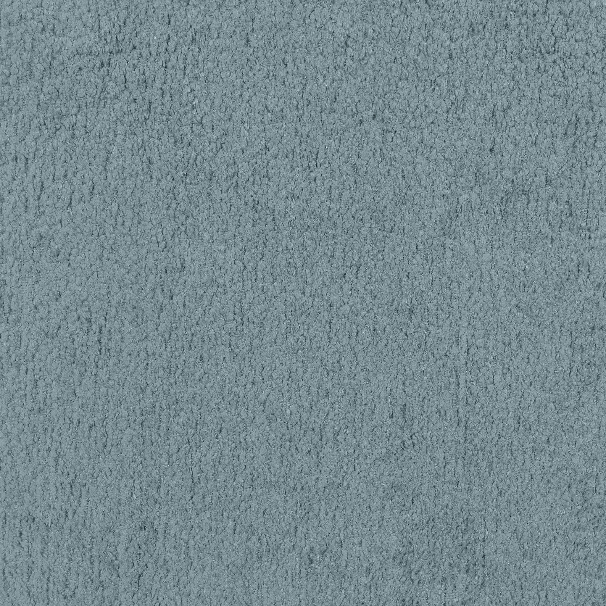 Storey Sleeper Sectionals