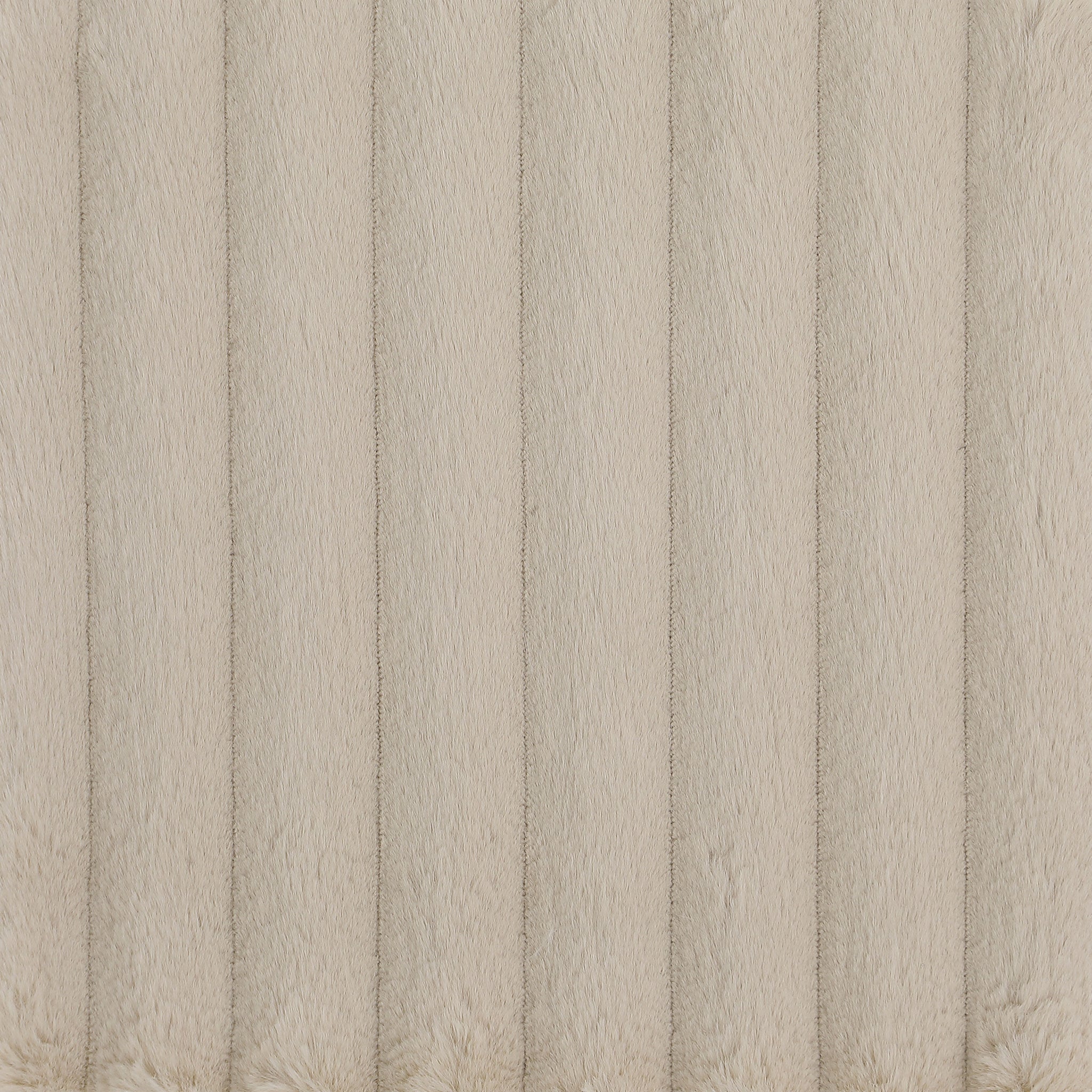 Ellorie Stationary 2 Pc Set