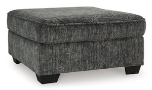 Lonoke 3-Piece Upholstery Package - Furnish 4 Less 98 (NY)*