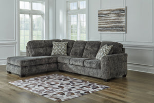 Lonoke 3-Piece Upholstery Package - Furnish 4 Less 98 (NY)*