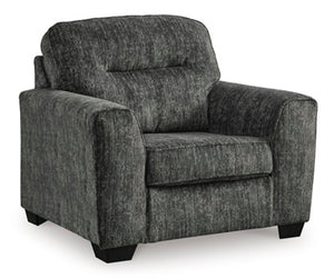 Lonoke 2-Piece Upholstery Package - Furnish 4 Less 98 (NY)*