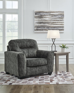 Lonoke 2-Piece Upholstery Package - Furnish 4 Less 98 (NY)*