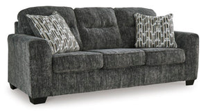 Lonoke 4-Piece Upholstery Package - Furnish 4 Less 98 (NY)*