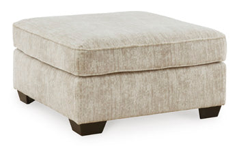 Lonoke 3-Piece Upholstery Package - Furnish 4 Less 98 (NY)*