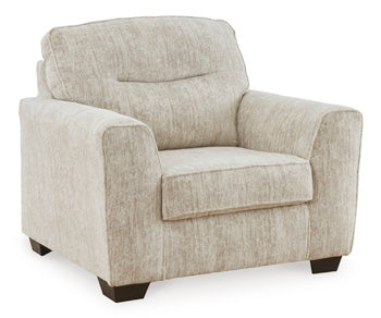 Lonoke 2-Piece Upholstery Package - Furnish 4 Less 98 (NY)*