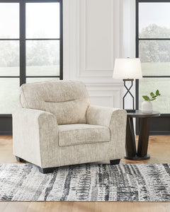 Lonoke 2-Piece Upholstery Package - Furnish 4 Less 98 (NY)*