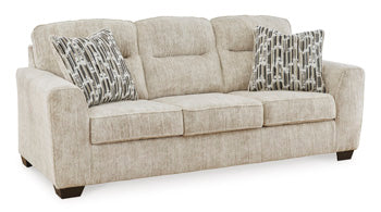 Lonoke 2-Piece Upholstery Package - Furnish 4 Less 98 (NY)*