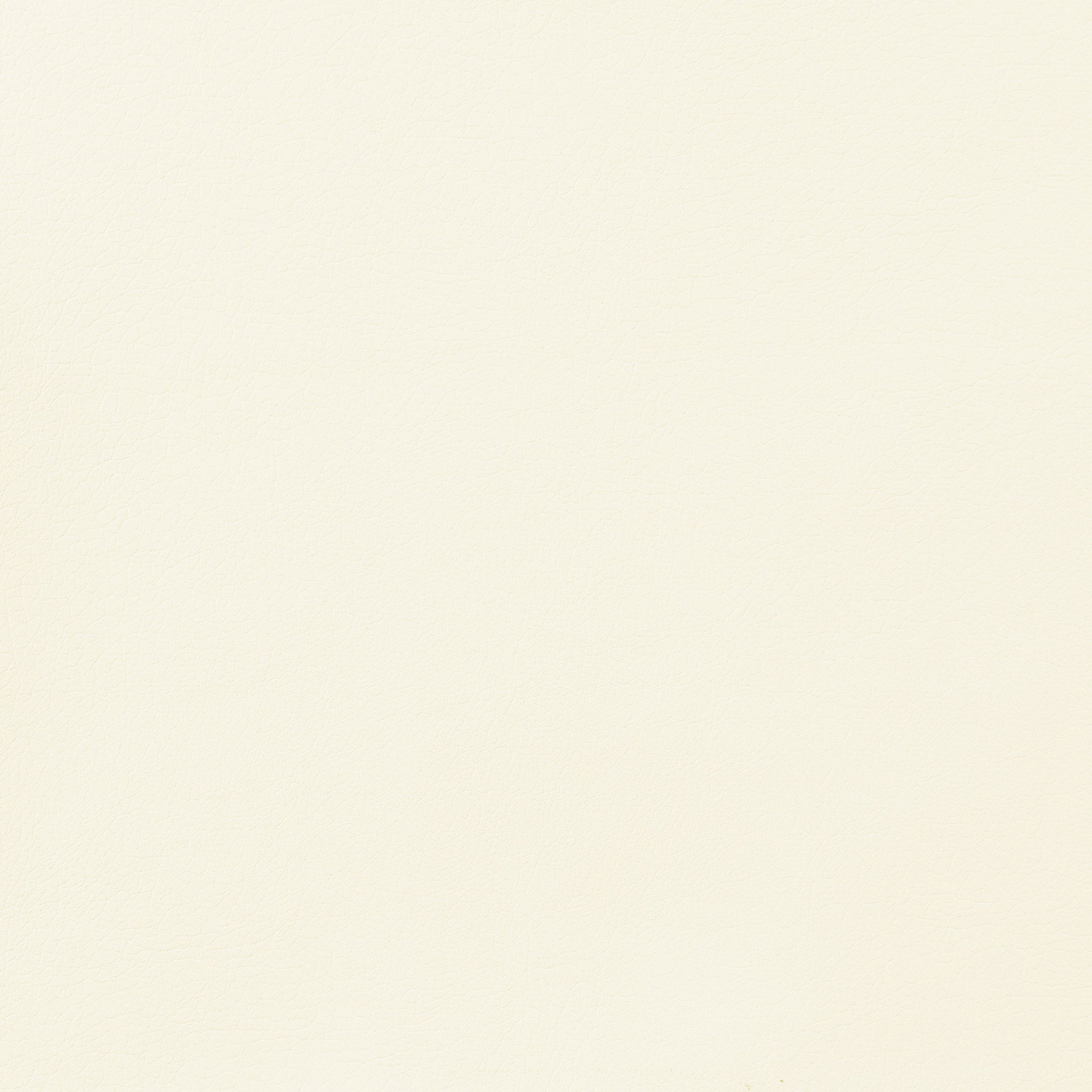 Chaviano Stationary 3 Pc Sets