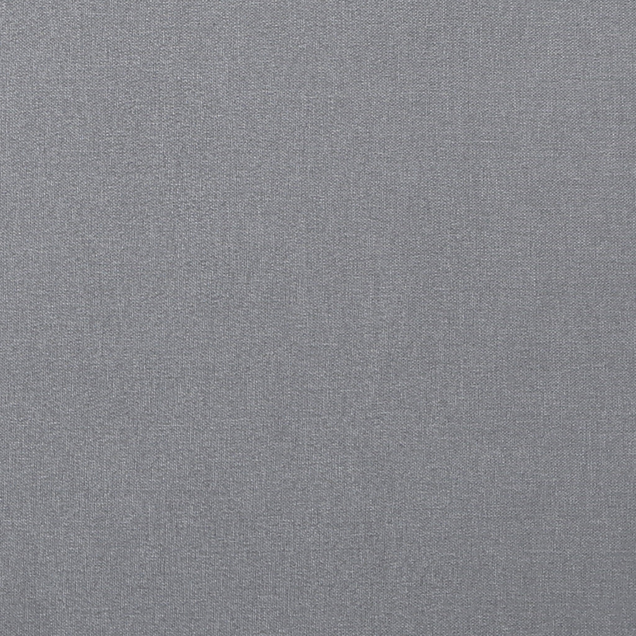 Bowen Stationary 3 Pc Sets