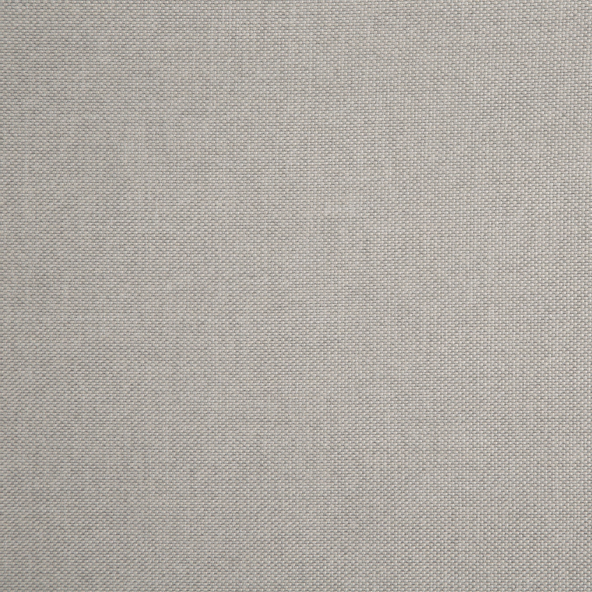 Bowen Stationary 3 Pc Sets