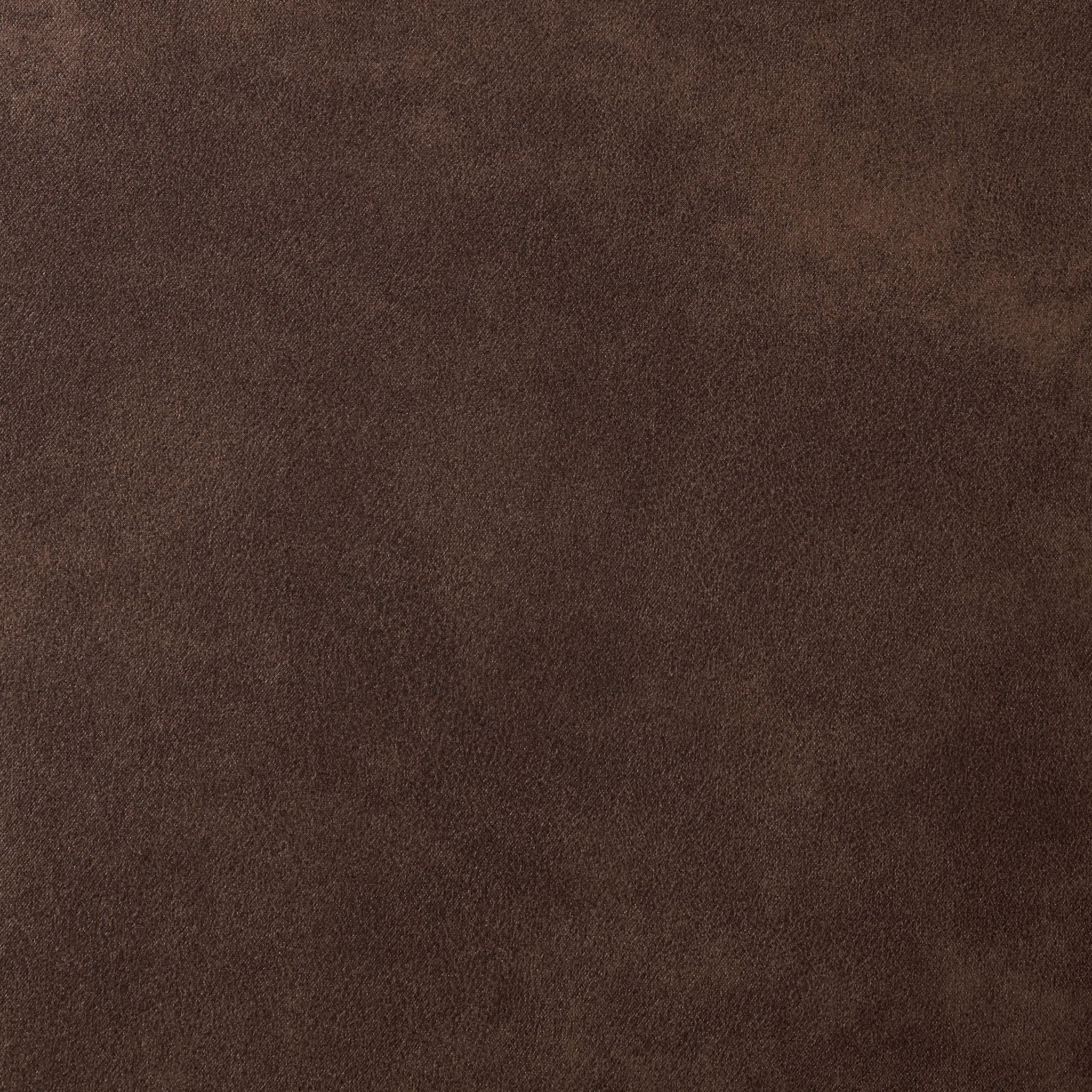 Ellington Stationary 2 Pc Set