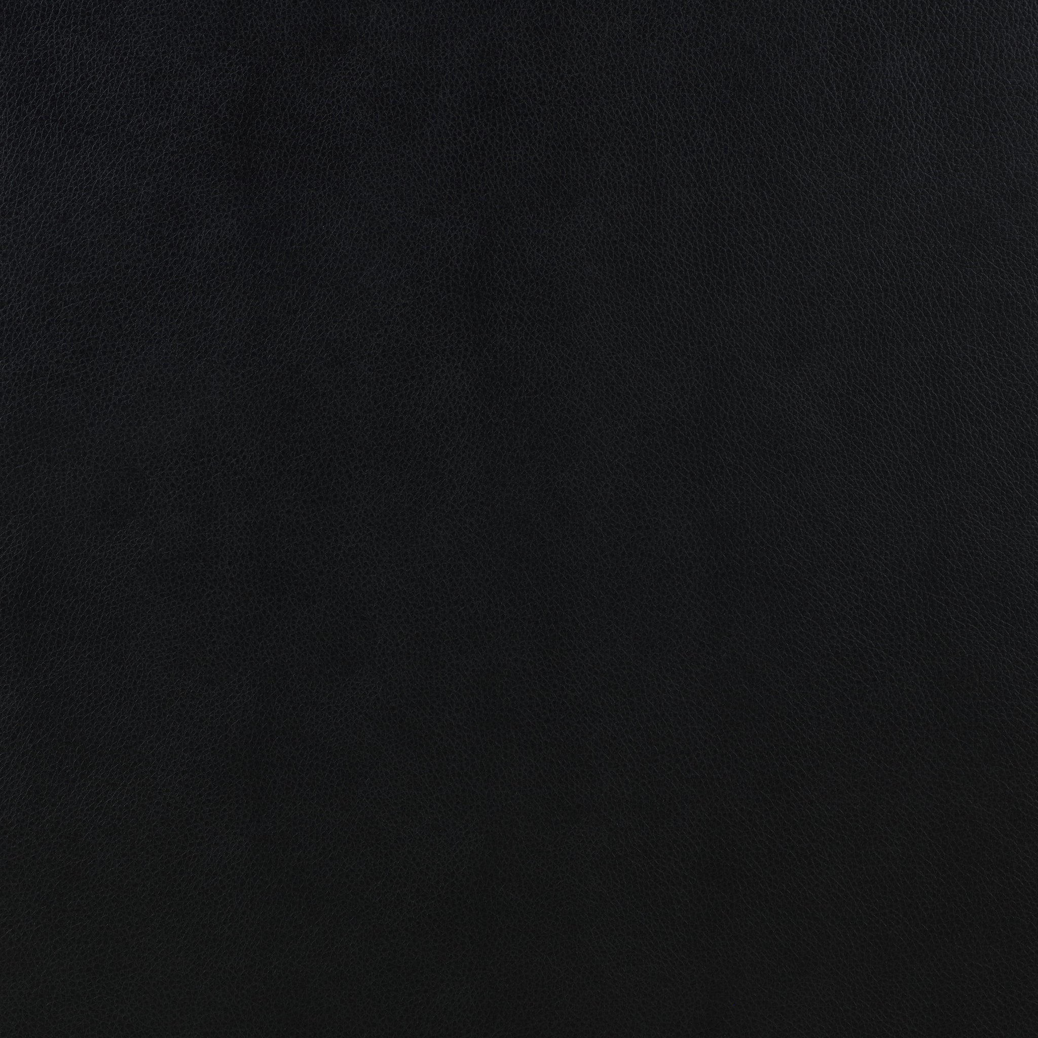 Ruth Stationary Loveseat