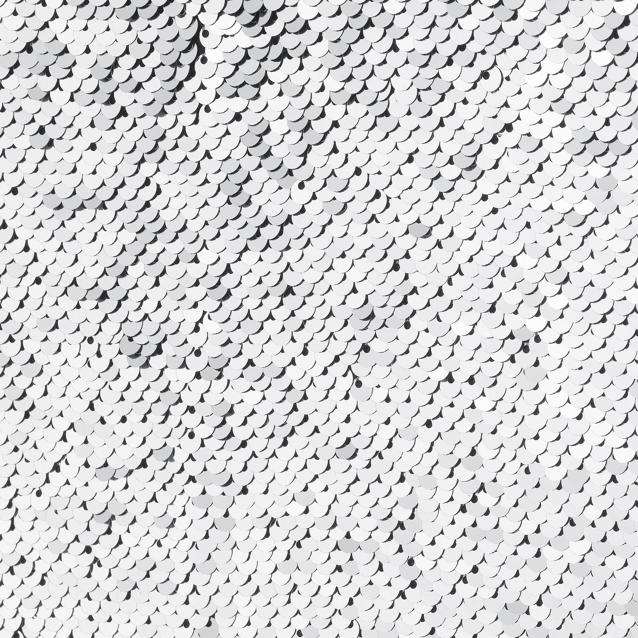 Avonlea Stationary Sets