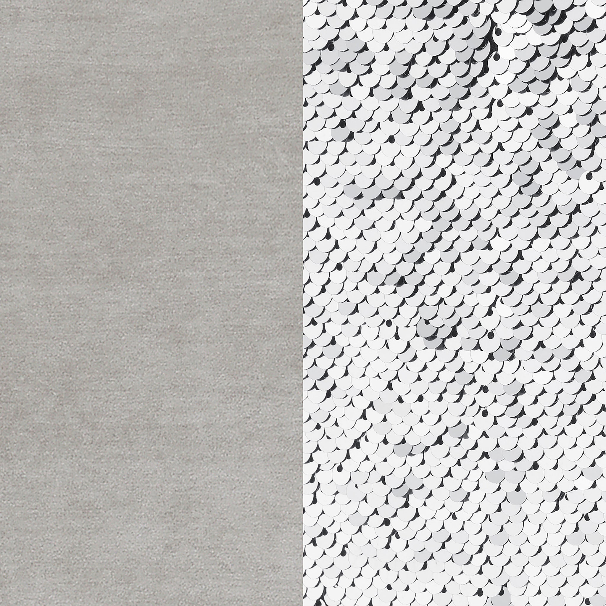 Avonlea Stationary Sets