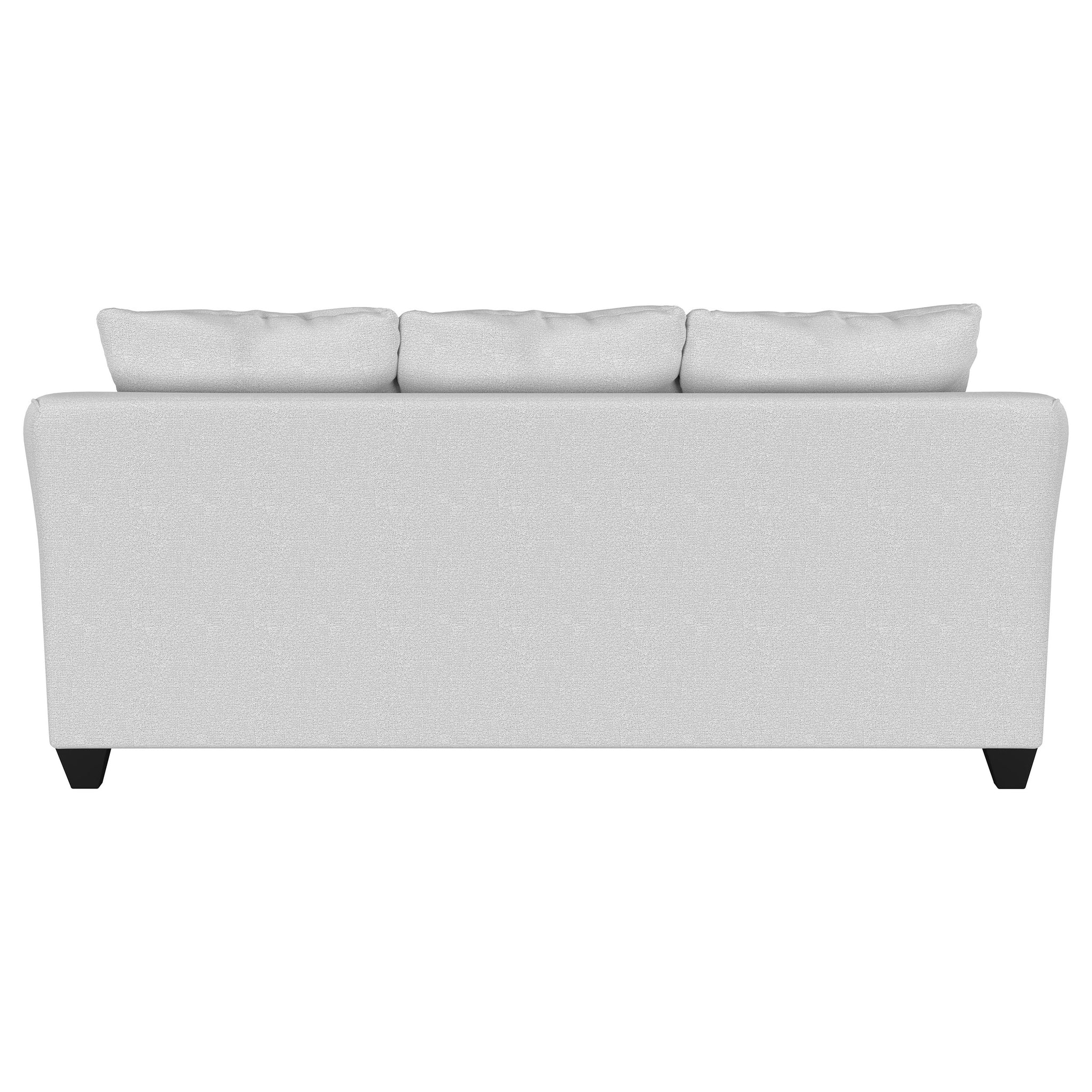 Salizar Stationary Sofas