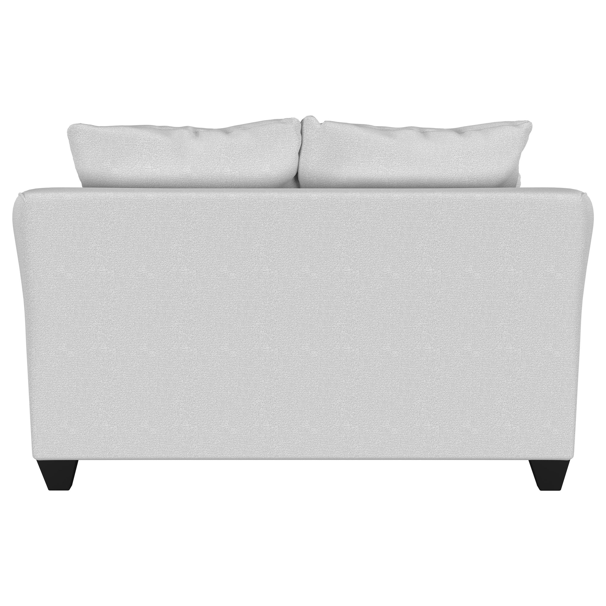 Salizar Loveseats