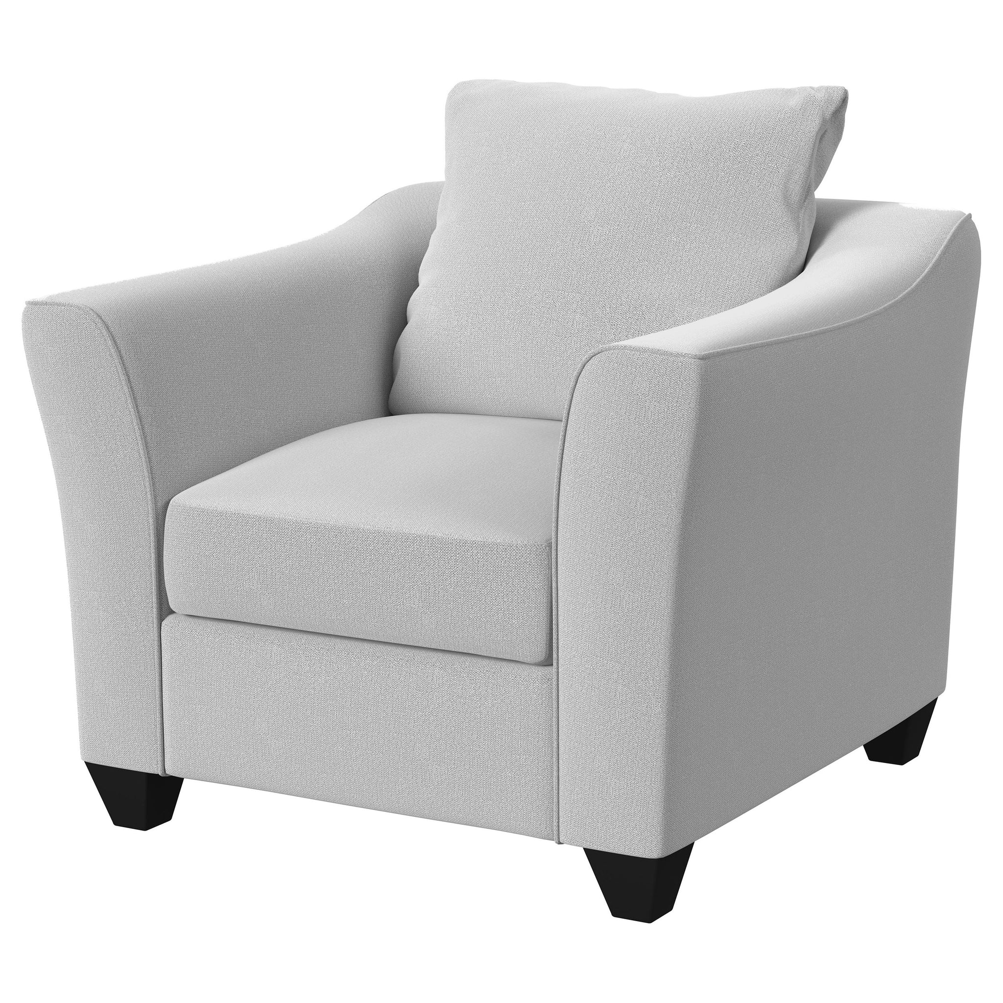 Salizar Accent Chairs
