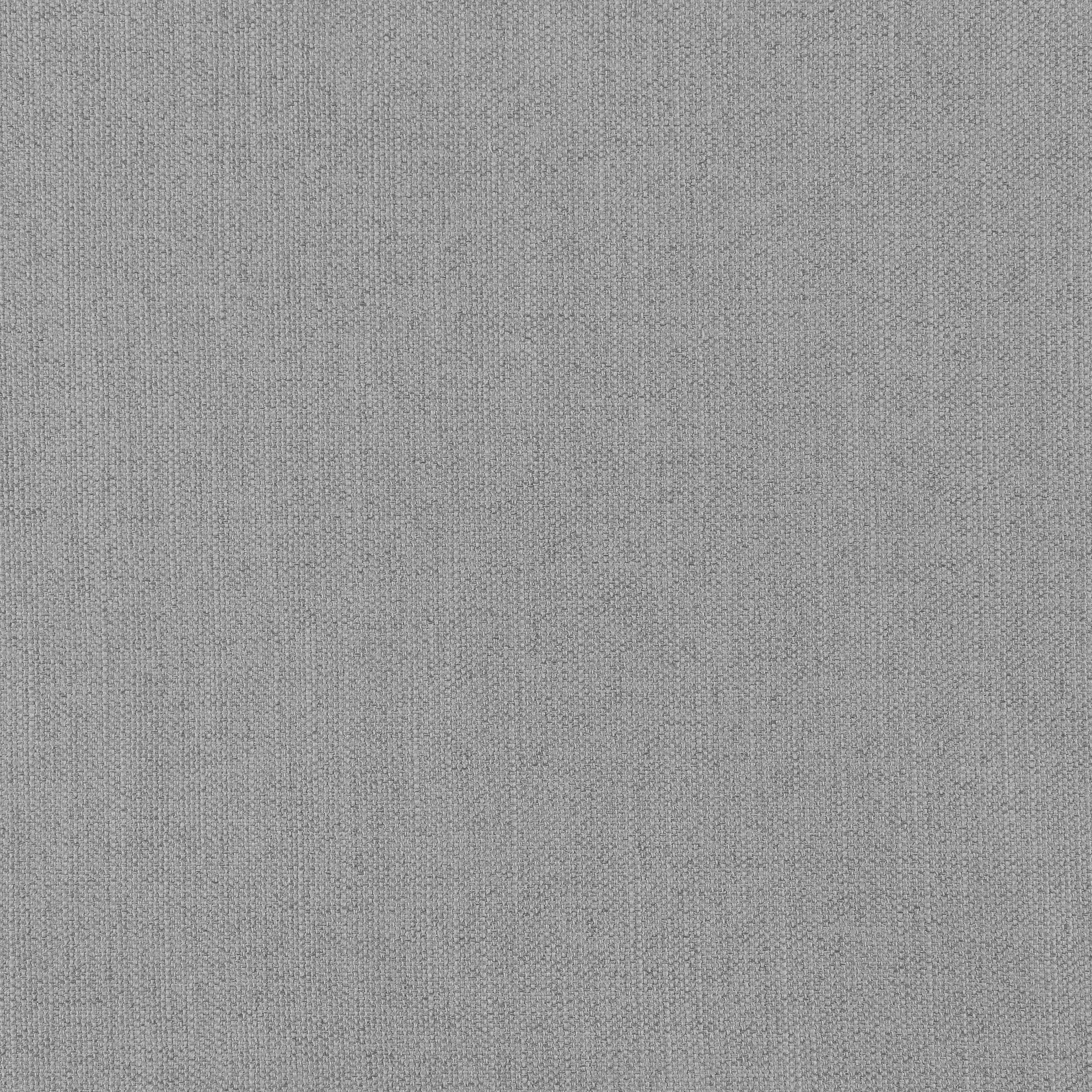 Apperson Stationary Sets