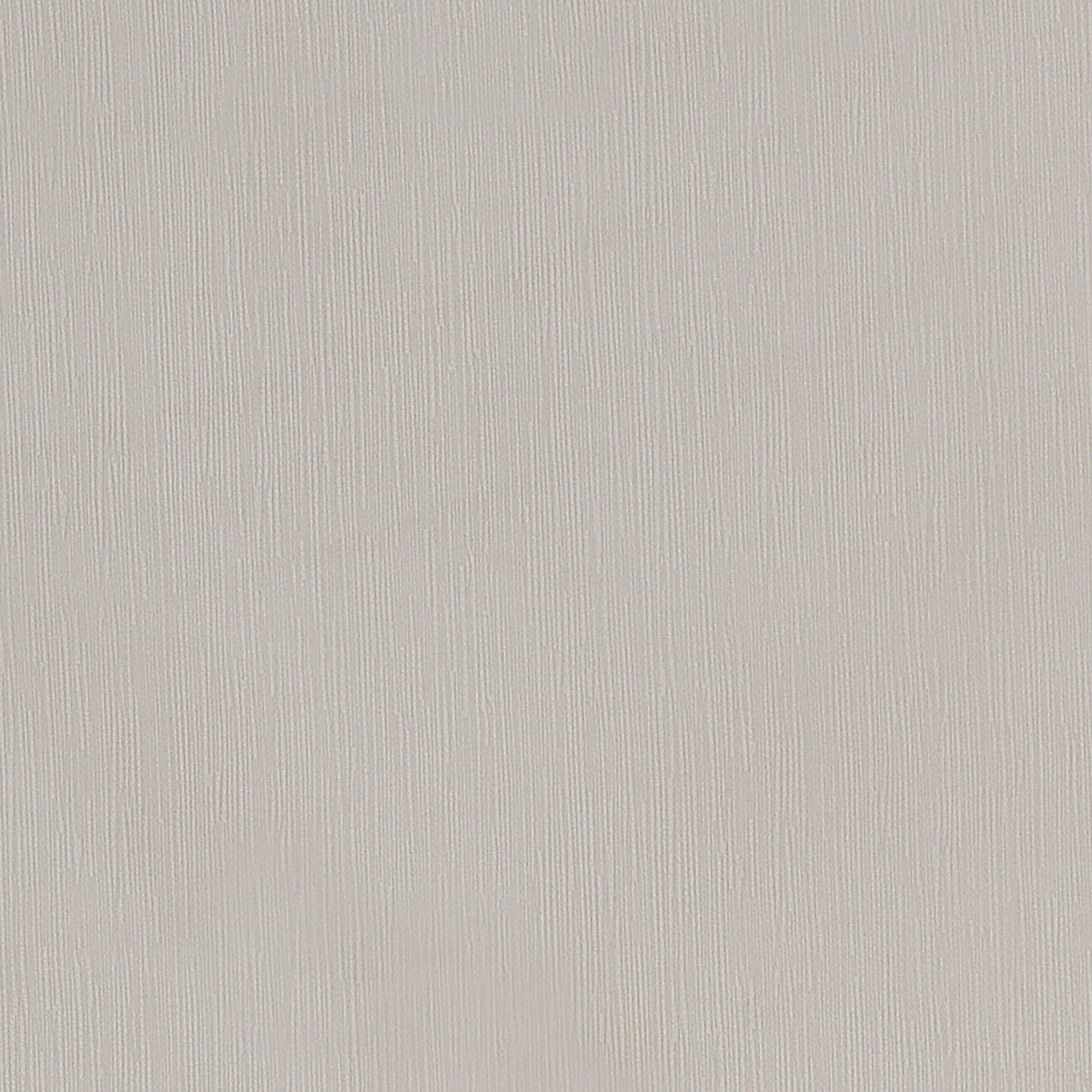 Corliss Stationary Sets