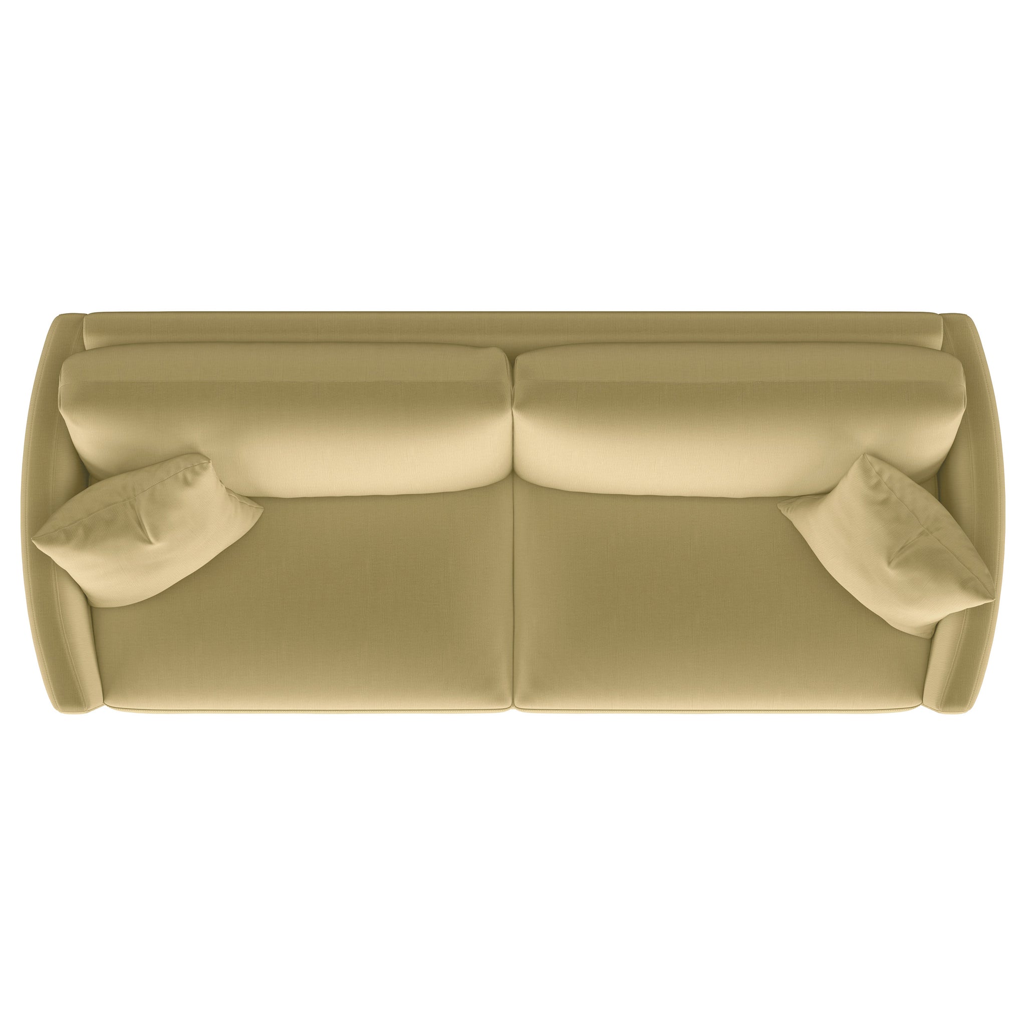 Corliss Sofa