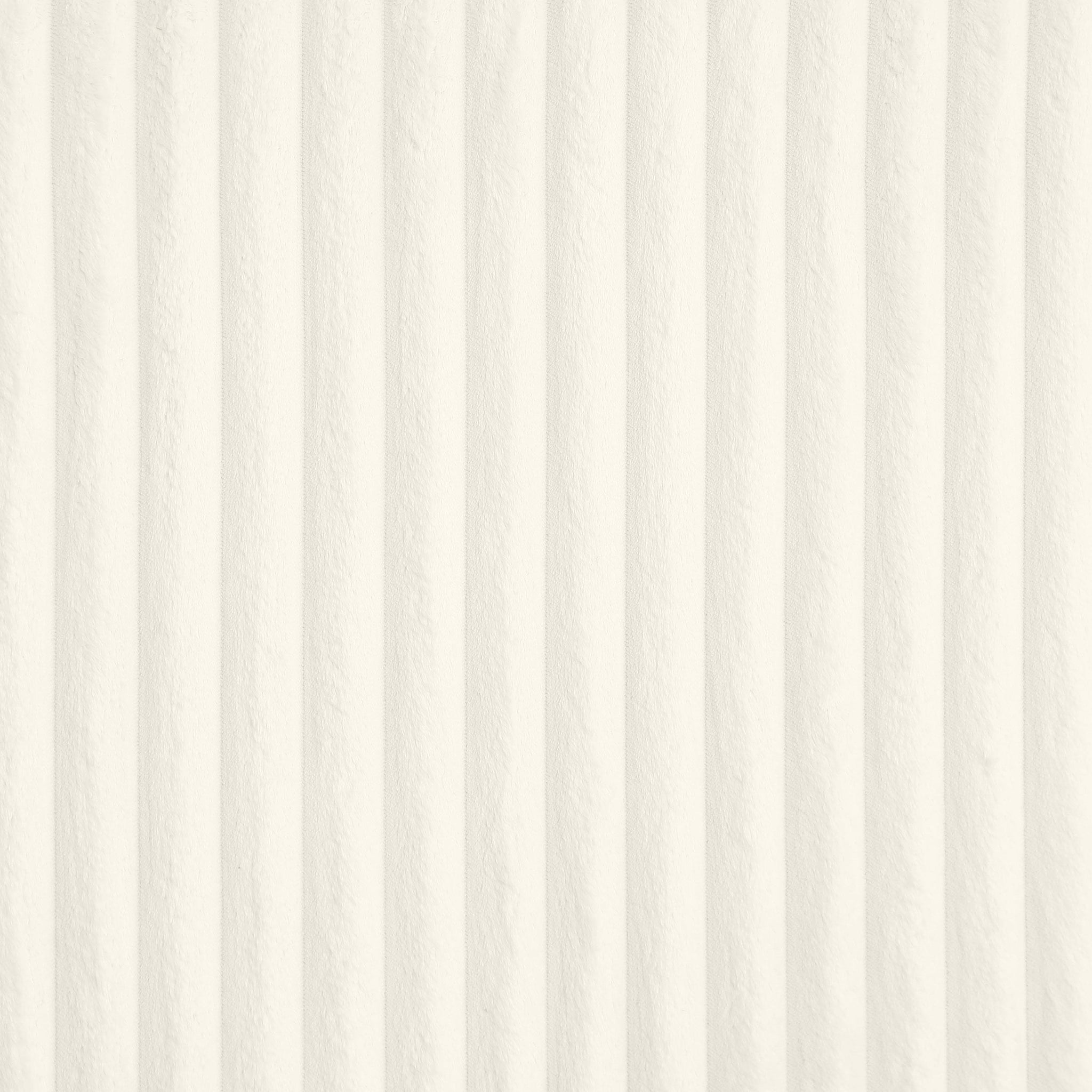 Emberson Upholstered Modular Sectional Sofa Ivory