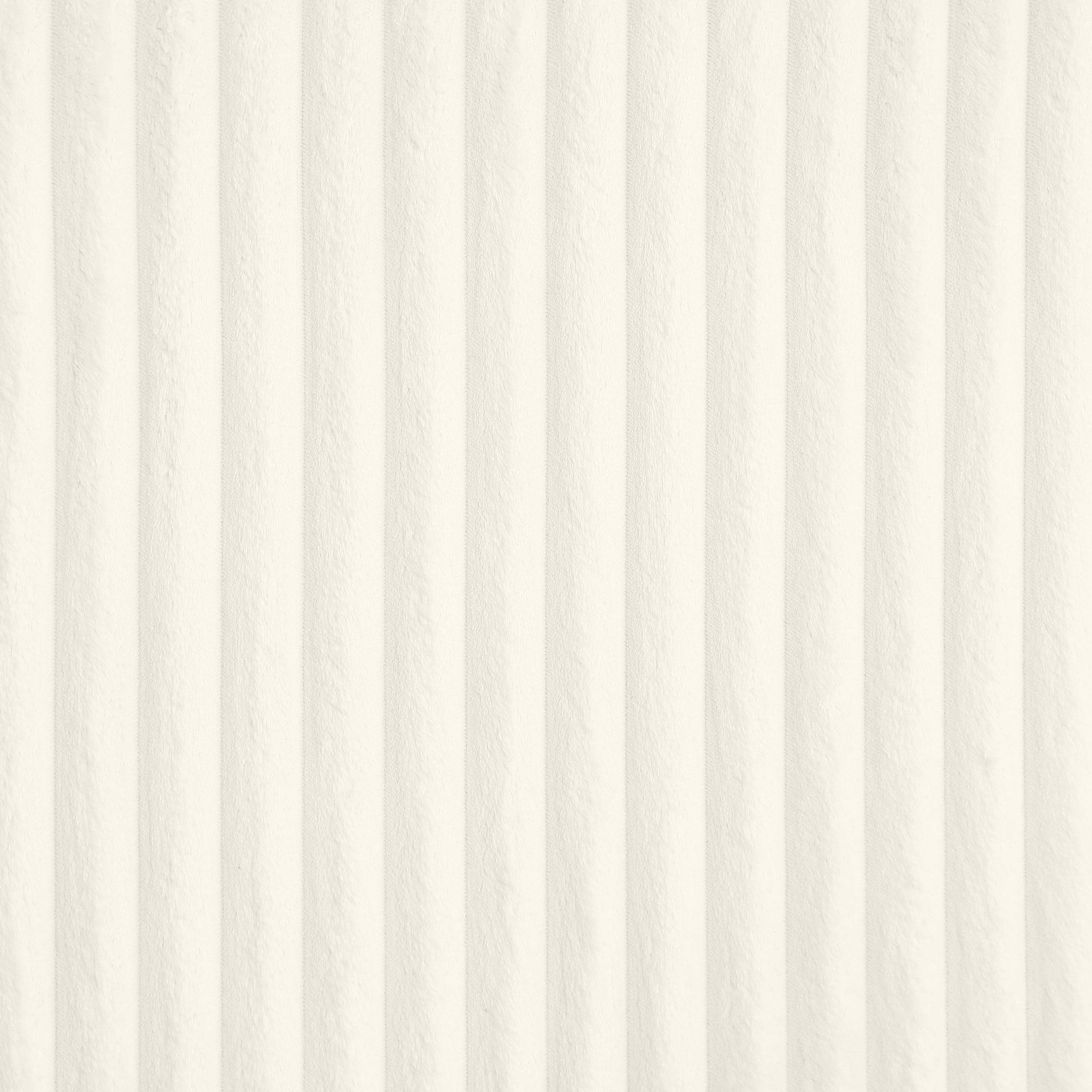 Emberson Upholstered Modular Sectional Sofa Ivory