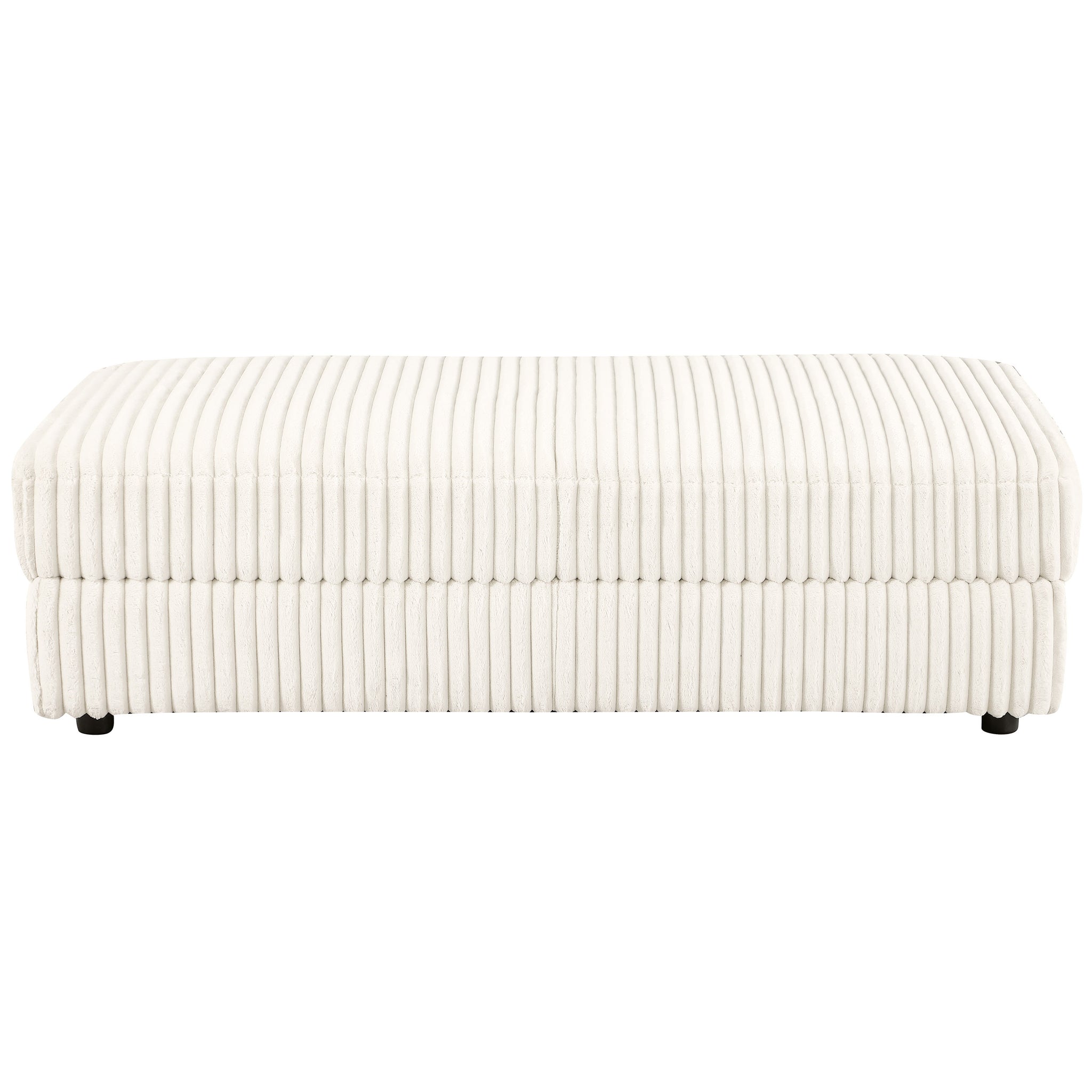 Emberson Ottoman
